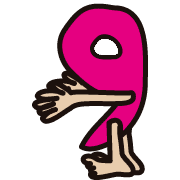 222