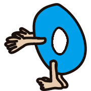223