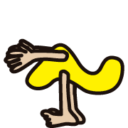 224