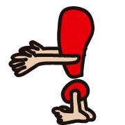 225