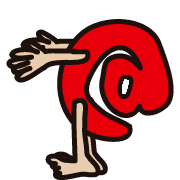 227