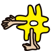 228