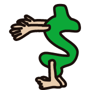 229
