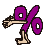 230