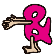 232