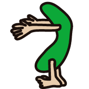 235