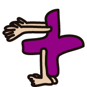 236