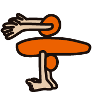 237
