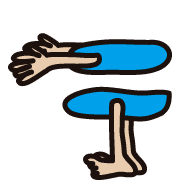 239