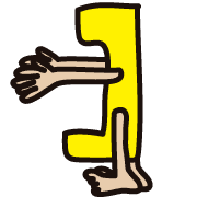 241