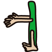 242