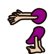 243