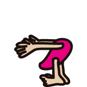 245