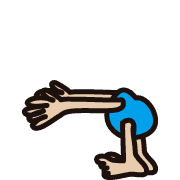 246