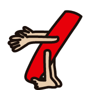 247