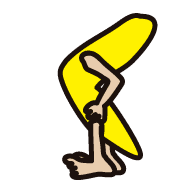 248