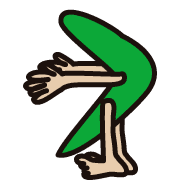 249