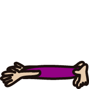 250