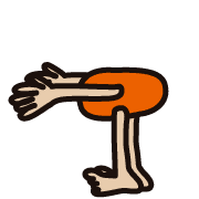 251