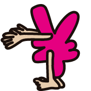 252