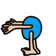 253