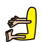 255