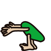 256