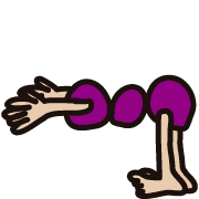 257