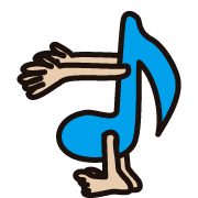 259