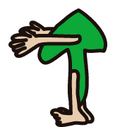 260