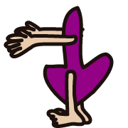 261
