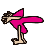 263