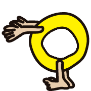 264