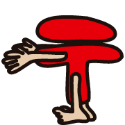 265