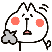 032