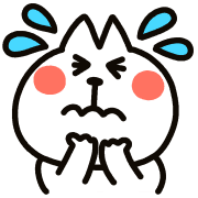 033
