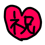 002