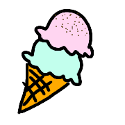 003
