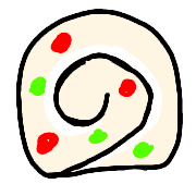 011