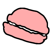 013