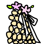 017