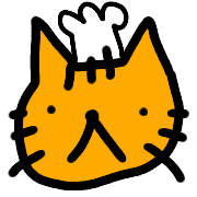 020