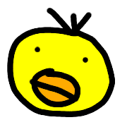 021