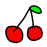 025