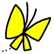 026