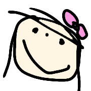 029
