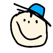 030