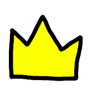 034