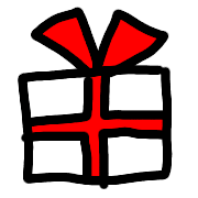 035