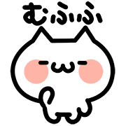 007